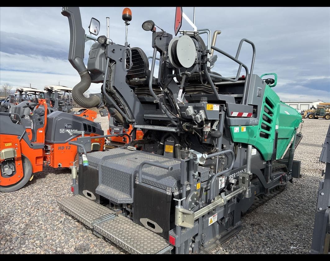 Product image 3 | 4re Equipment | ID: 1202740