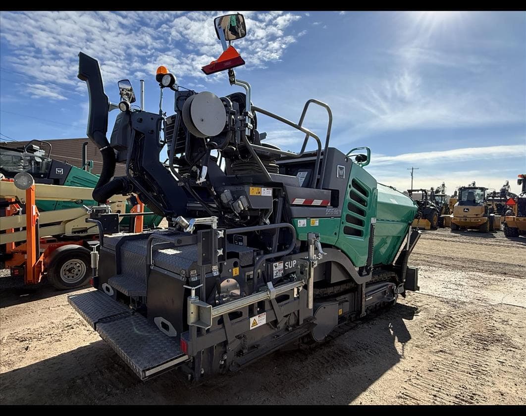 Product image 2 | 4re Equipment | ID: 1202740