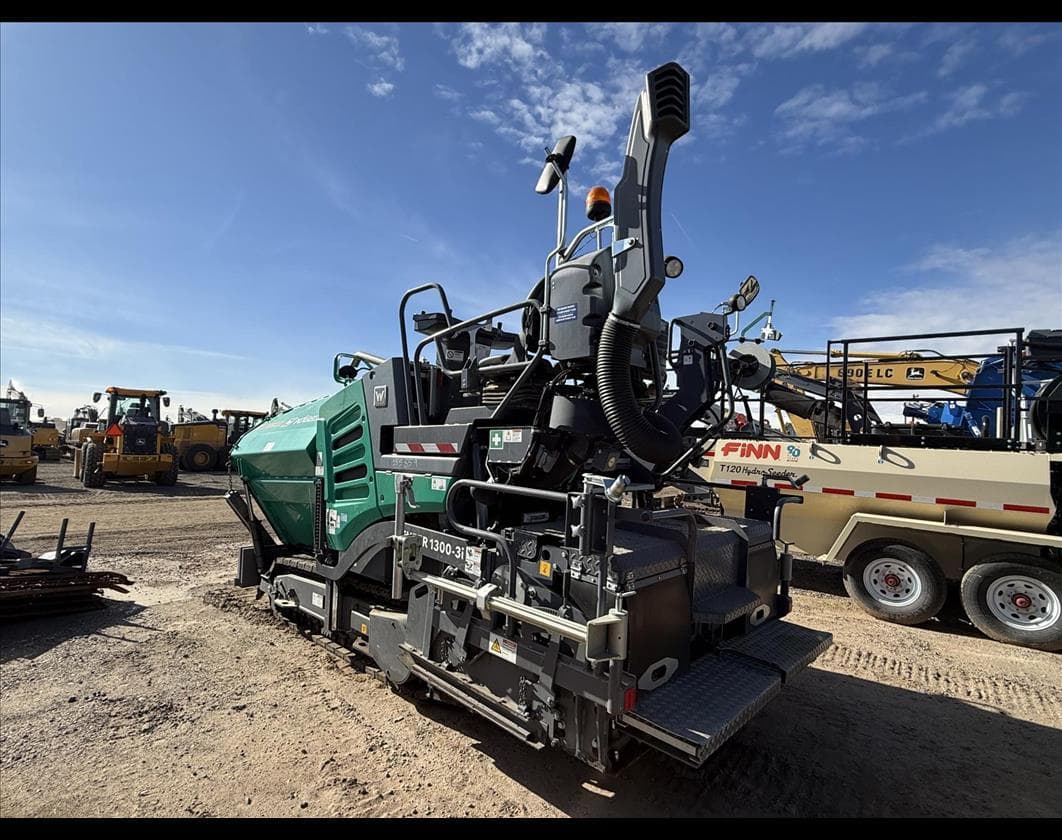 Product image 4 | 4re Equipment | ID: 1202740