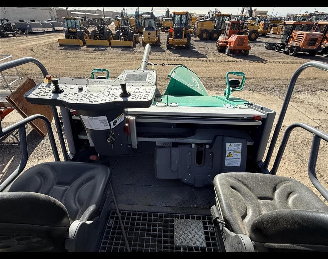 Product image 5 | 4re Equipment | ID: 1202740