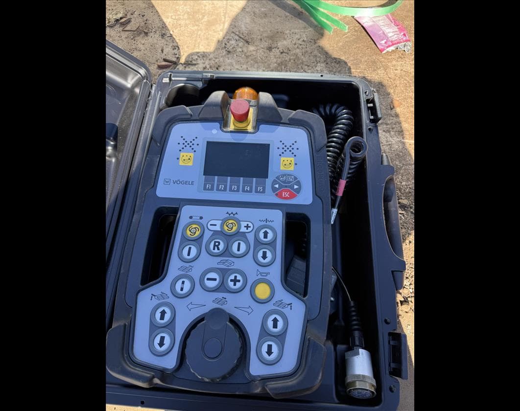 Product image 6 | 4re Equipment | ID: 1202740