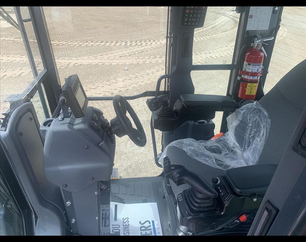 Product image 5 | 4re Equipment | ID: 1202827