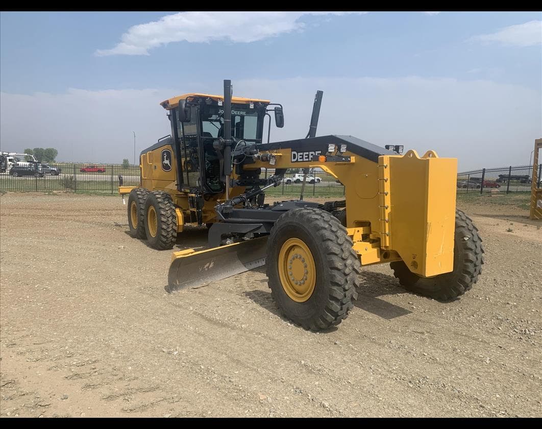 Product image 2 | 4re Equipment | ID: 1202827