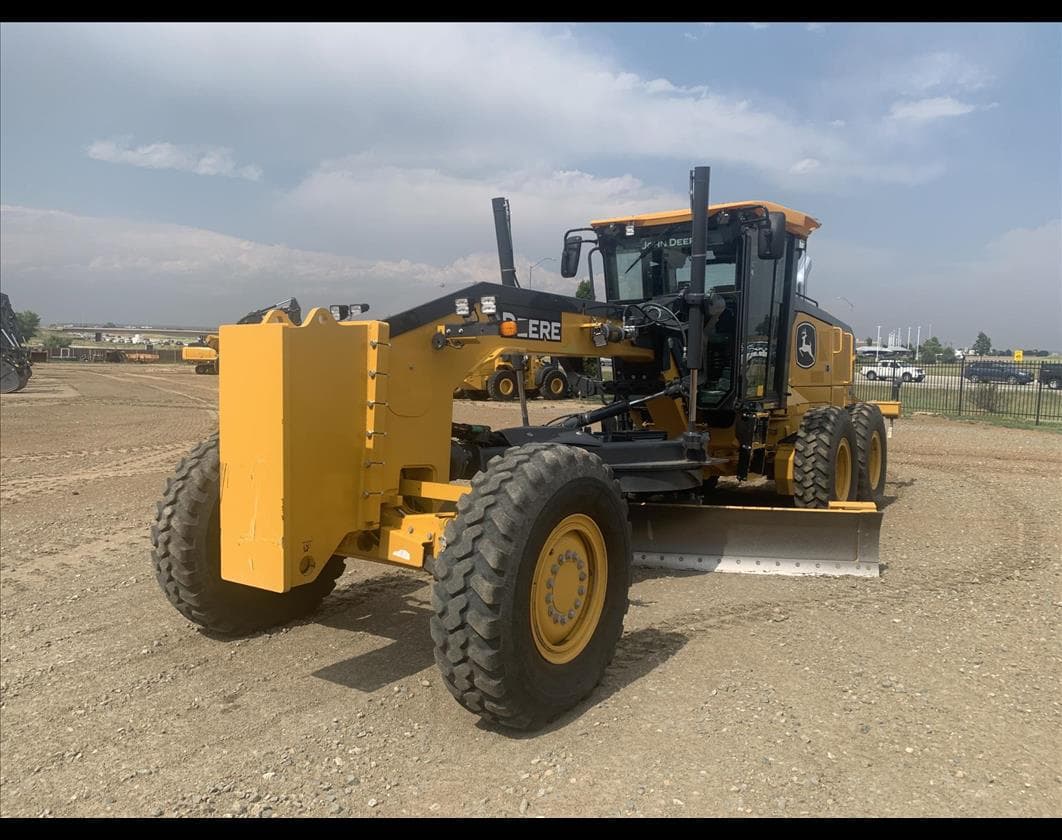 Product image 1 | 4re Equipment | ID: 1202827