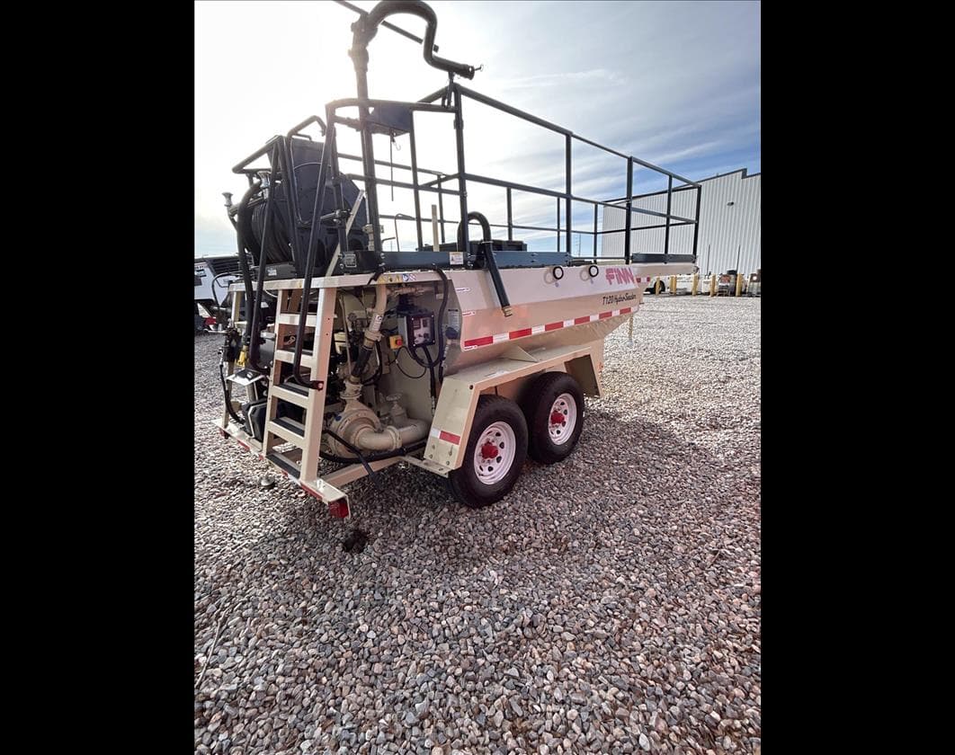 Product image 4 | 4re Equipment | ID: 1202843