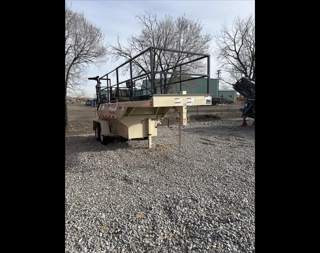 Product image 1 | 4re Equipment | ID: 1202843