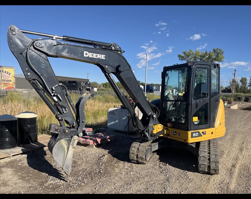 Product image 1 | 4re Equipment | ID: 1202931