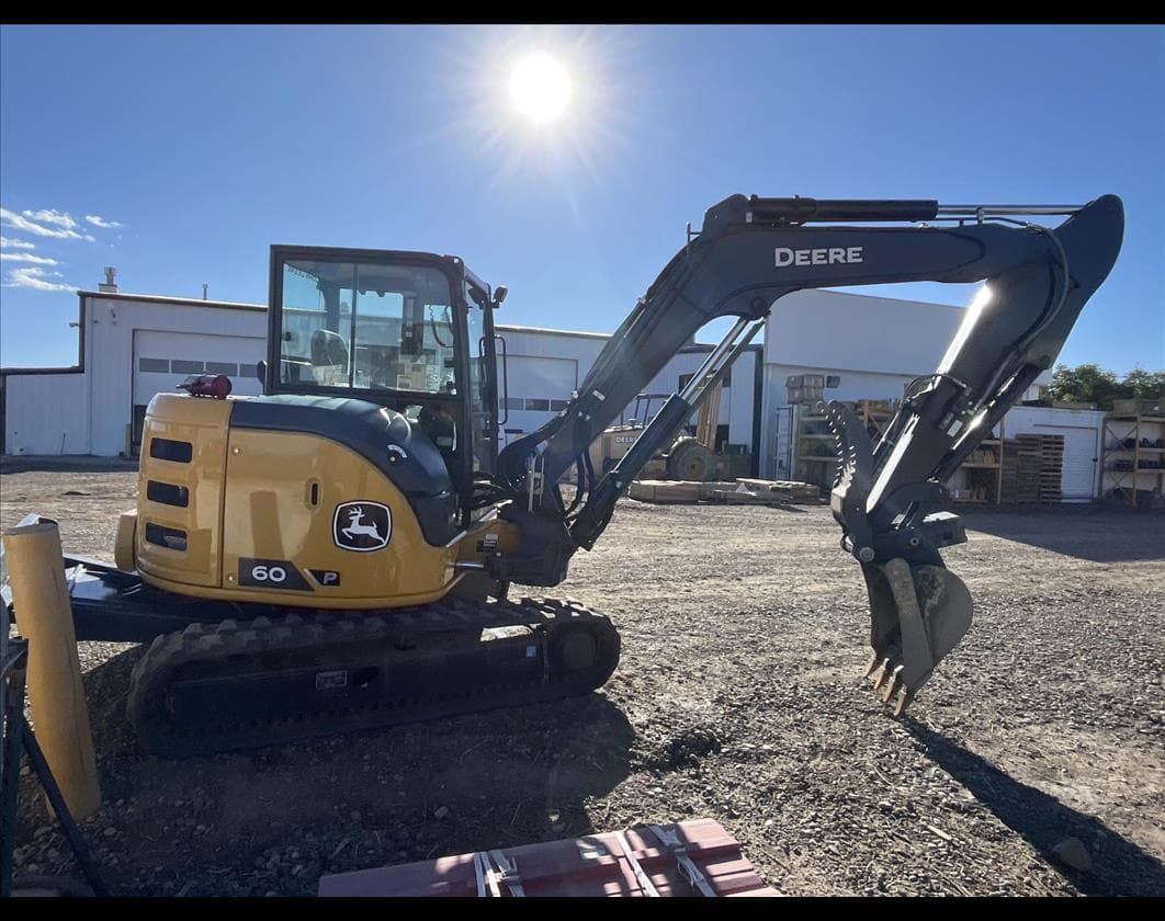 Product image 2 | 4re Equipment | ID: 1202931