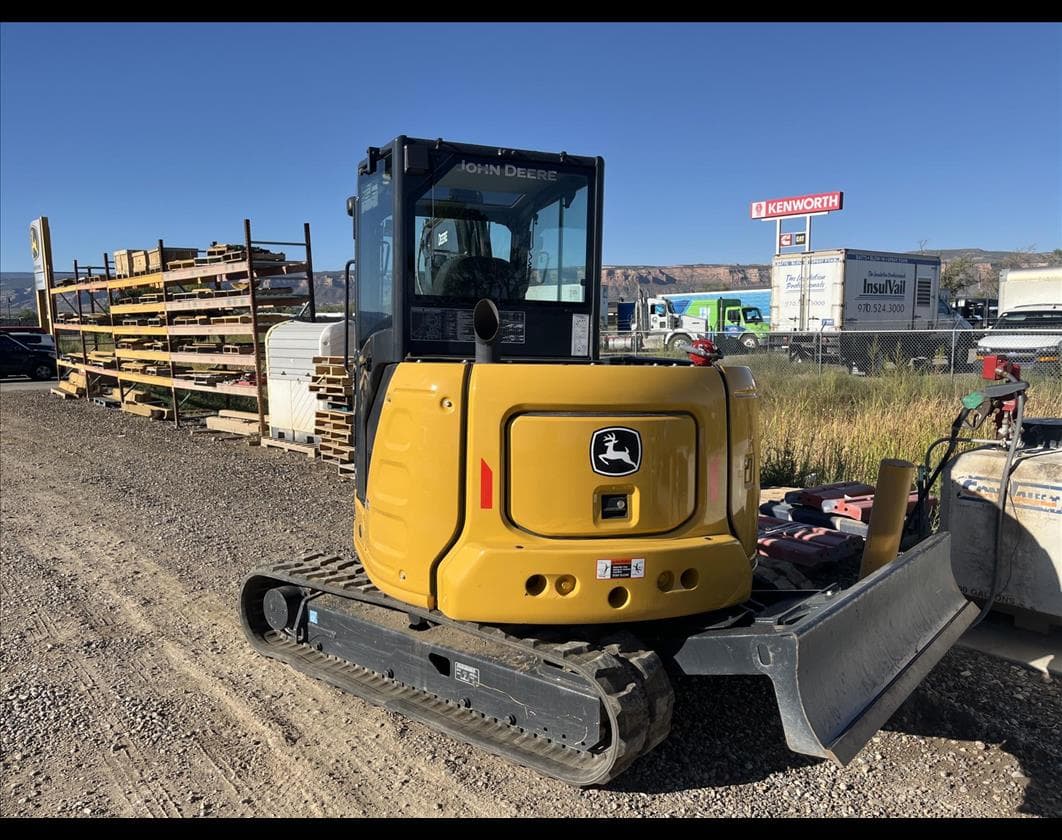 Product image 3 | 4re Equipment | ID: 1202931