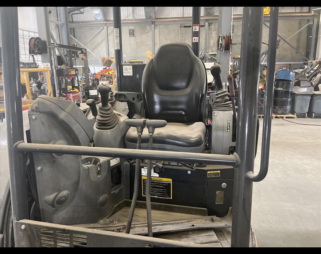 Product image 5 | 4re Equipment | ID: 1203060