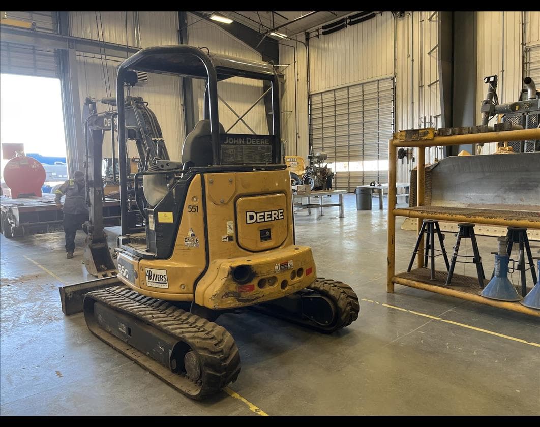 Product image 5 | 4re Equipment | ID: 1203060