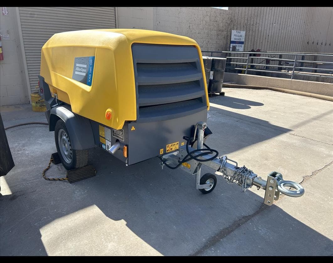 Slide Image