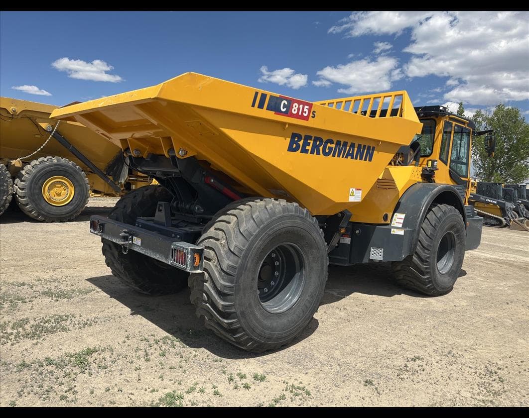 Product image 3 | 4re Equipment | ID: 1203241