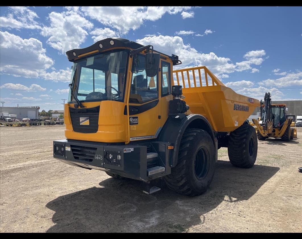 Product image 1 | 4re Equipment | ID: 1203241