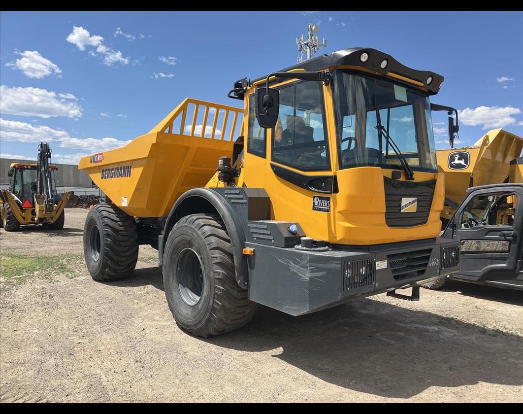 Product image 2 | 4re Equipment | ID: 1203241