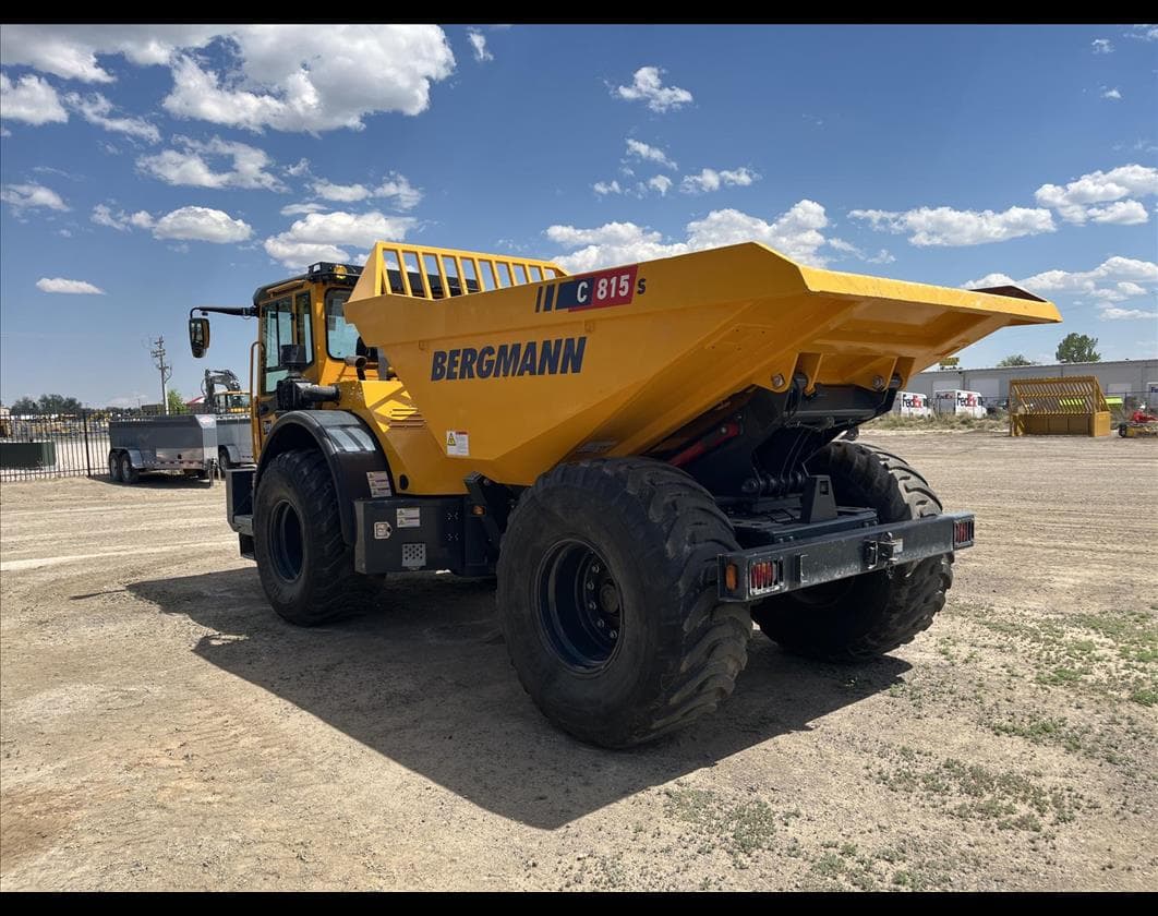 Product image 4 | 4re Equipment | ID: 1203241