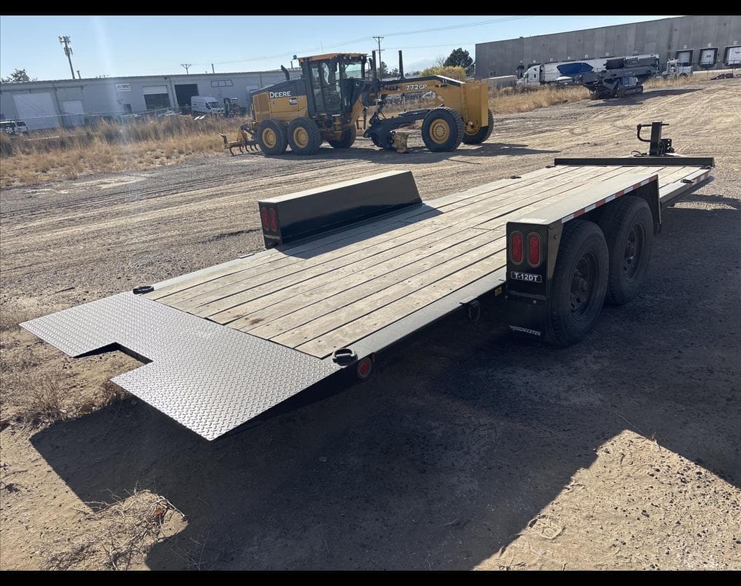 Product image 3 | 4re Equipment | ID: 1203302