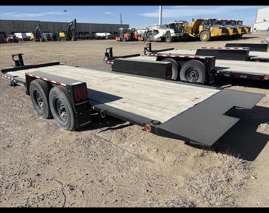 Product image 4 | 4re Equipment | ID: 1203302