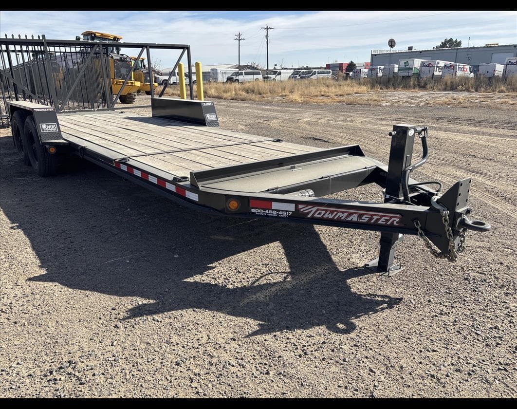 Product image 2 | 4re Equipment | ID: 1203302