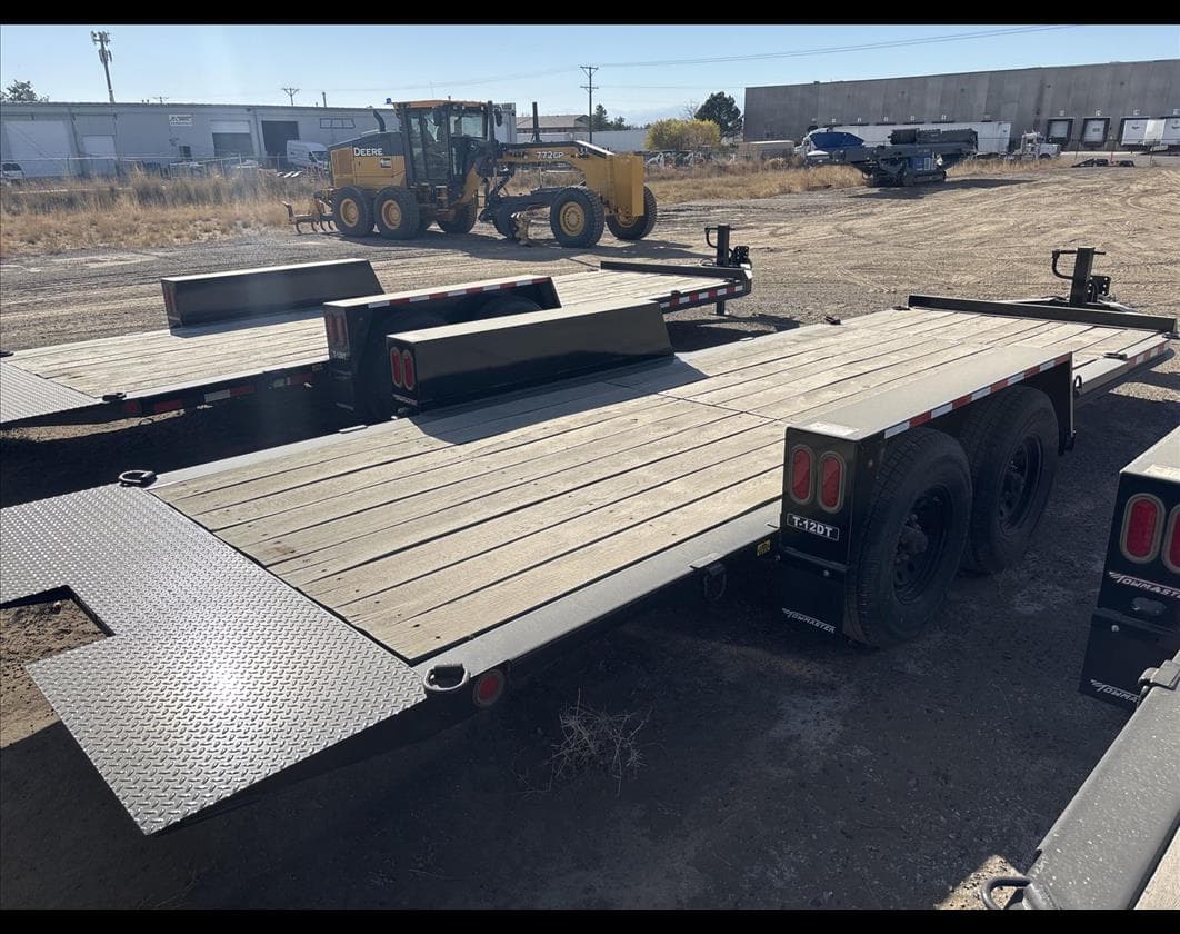 Product image 4 | 4re Equipment | ID: 1203303