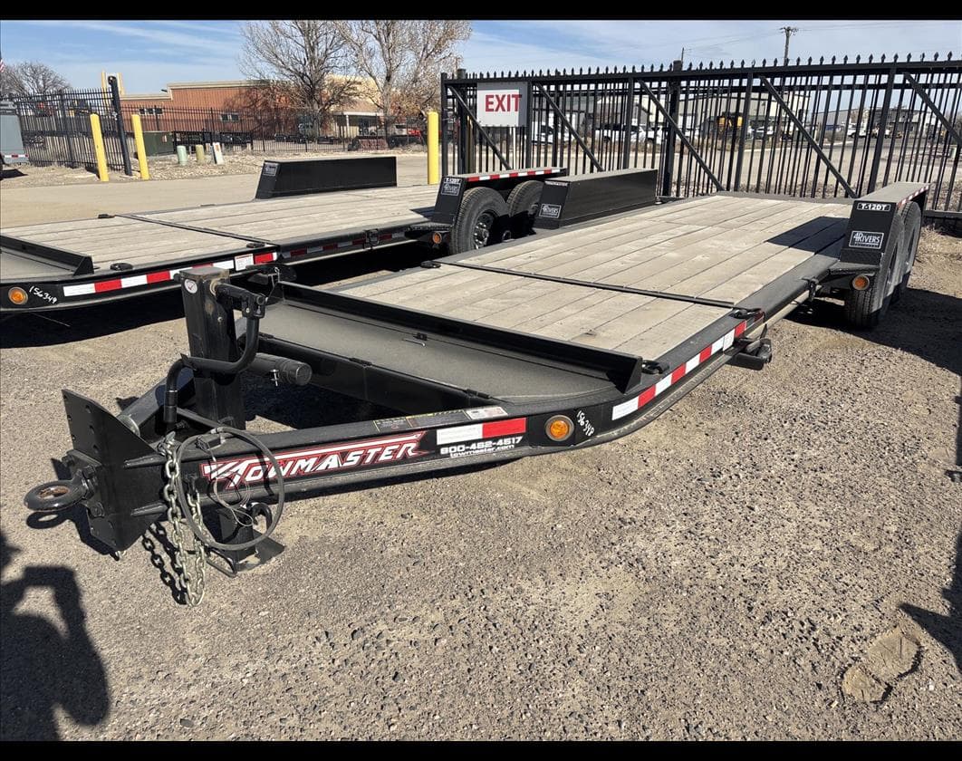 Product image 1 | 4re Equipment | ID: 1203303