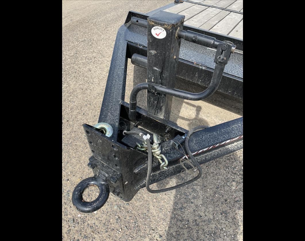 Product image 5 | 4re Equipment | ID: 1203304