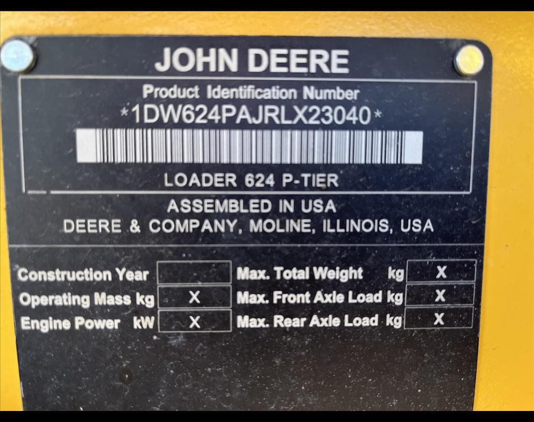 Product image 6 | 4re Equipment | ID: 1203333