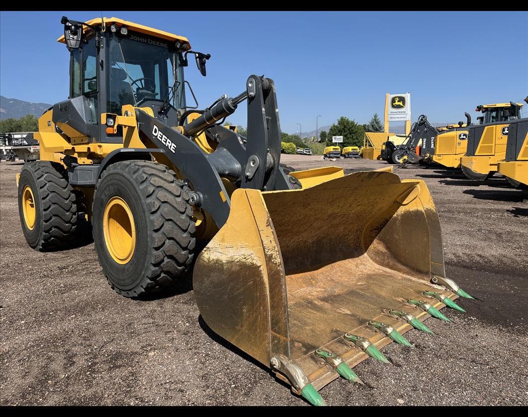Product image 2 | 4re Equipment | ID: 1203333
