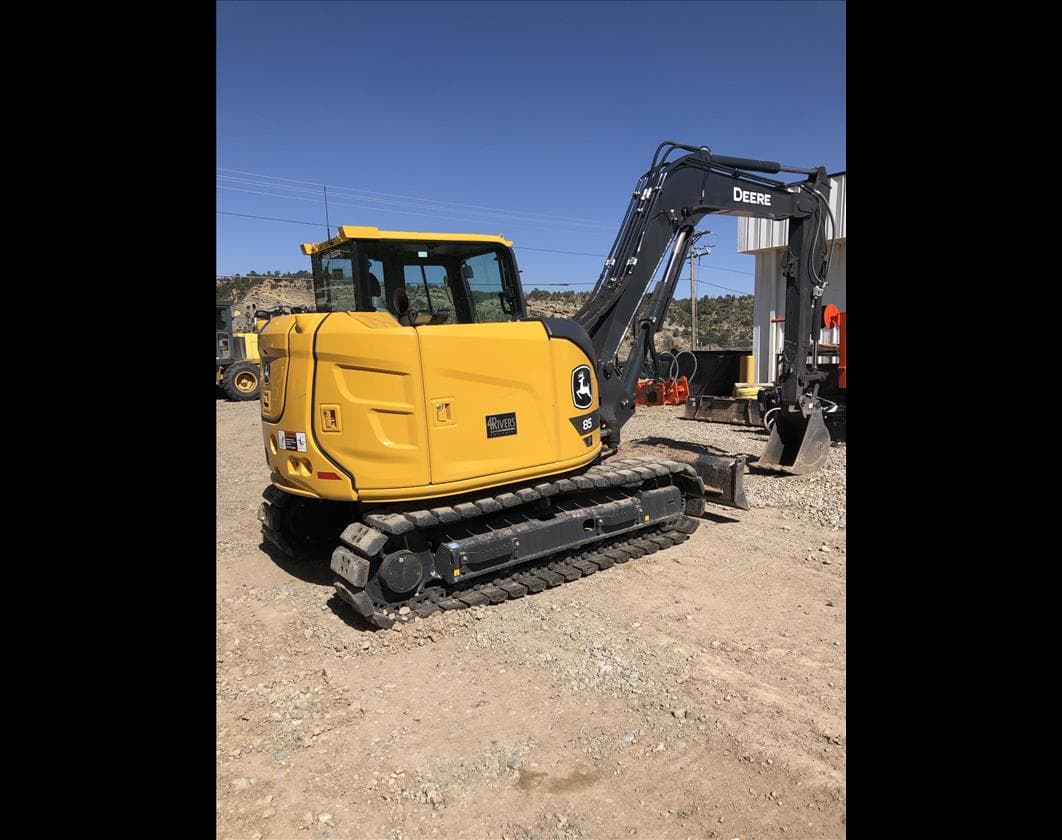 Product image 1 | 4re Equipment | ID: 1203373