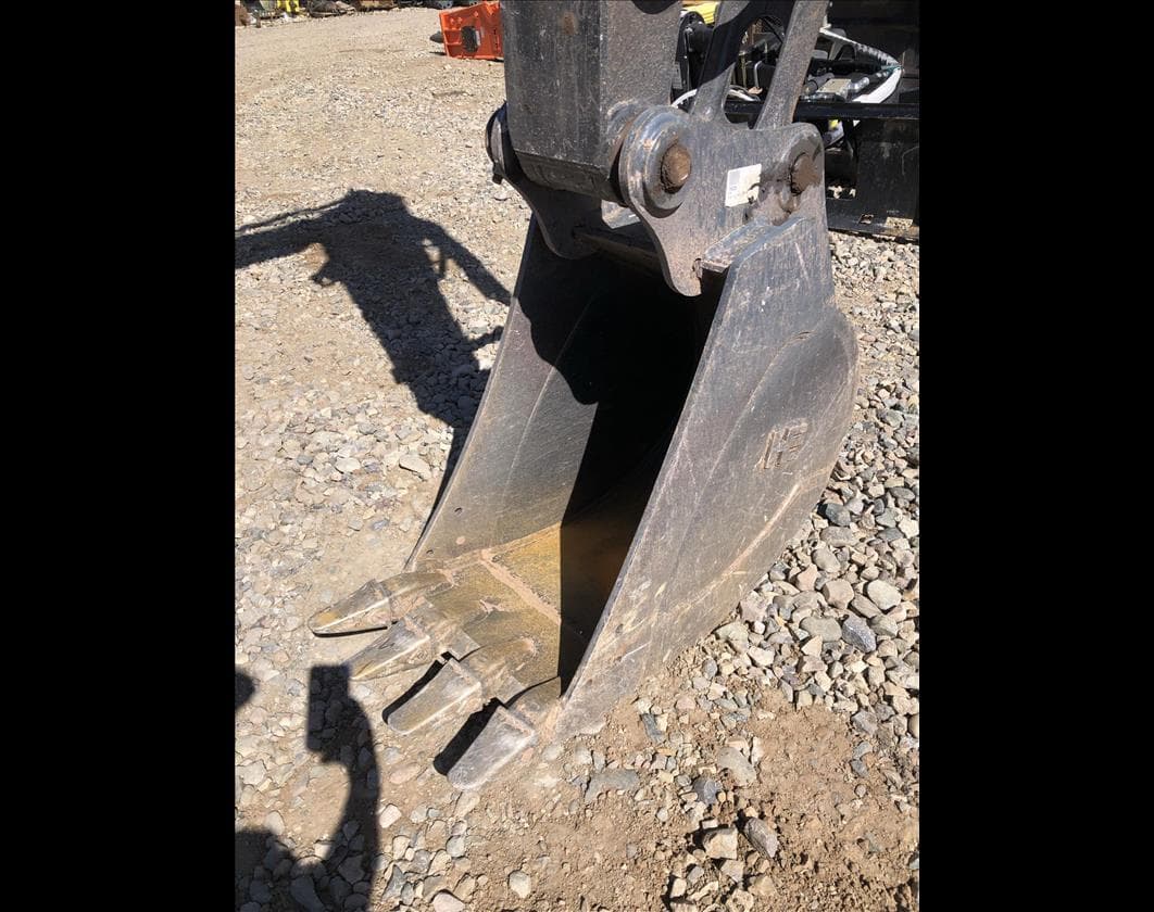 Product image 5 | 4re Equipment | ID: 1203373
