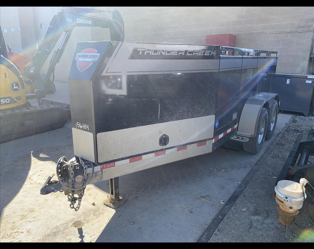 Product image 1 | 4re Equipment | ID: 1203466