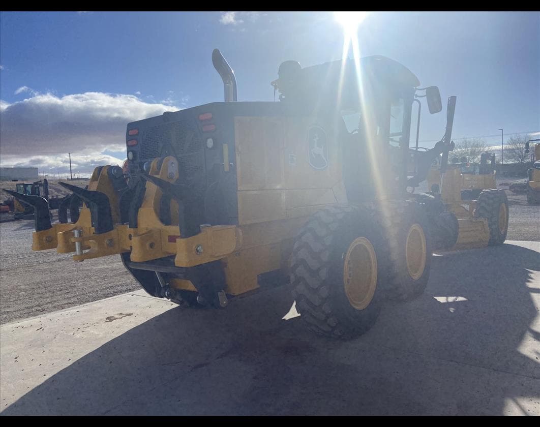 Product image 3 | 4re Equipment | ID: 1203473