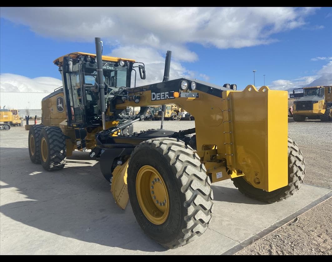 Product image 1 | 4re Equipment | ID: 1203473