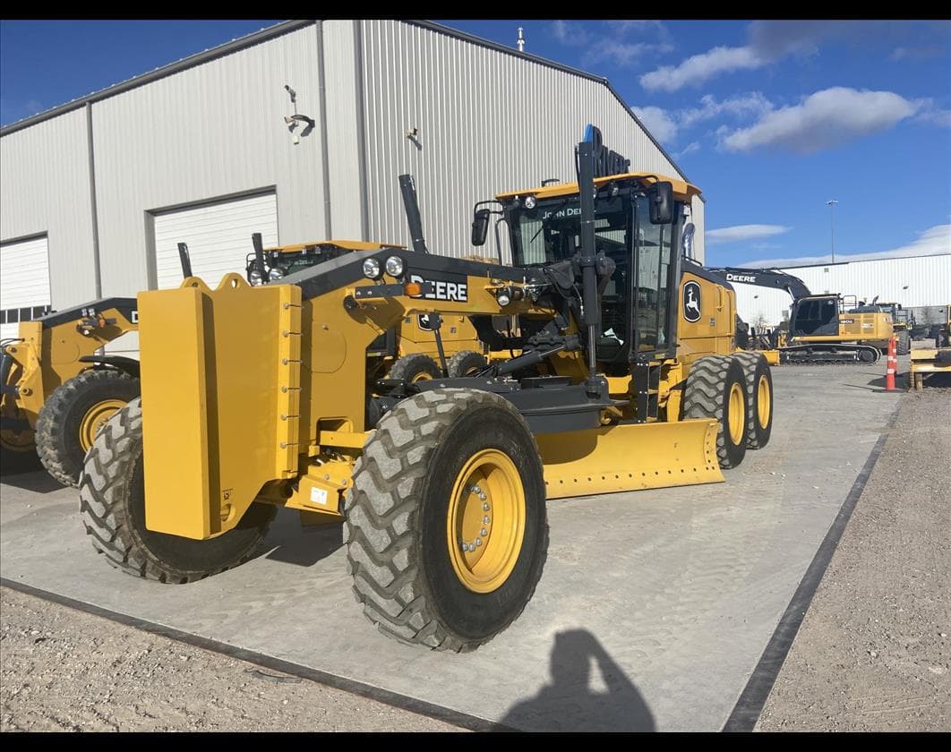 Product image 2 | 4re Equipment | ID: 1203473