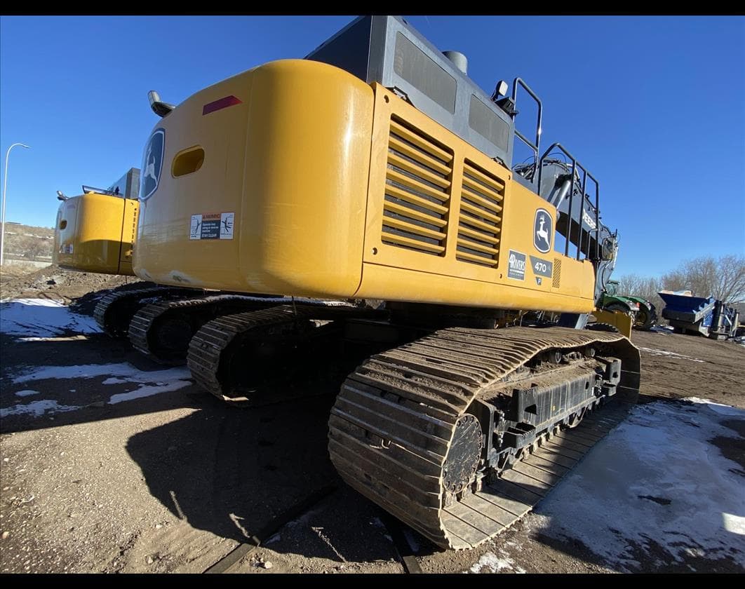 Product image 2 | 4re Equipment | ID: 1203478