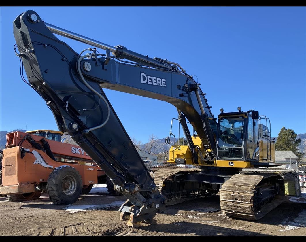 Product image 1 | 4re Equipment | ID: 1203478