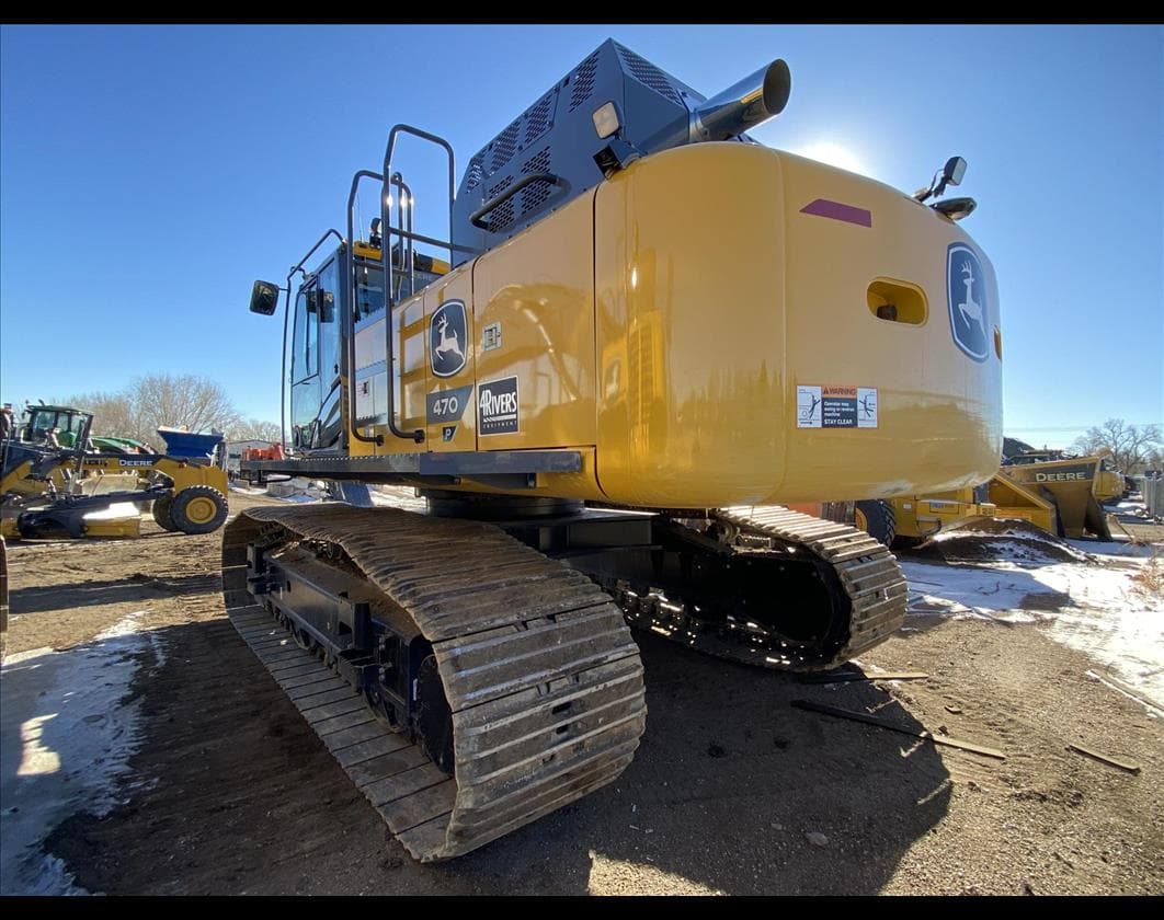 Product image 3 | 4re Equipment | ID: 1203478