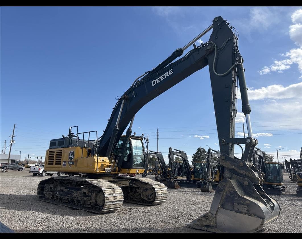 Product image 1 | 4re Equipment | ID: 1203479