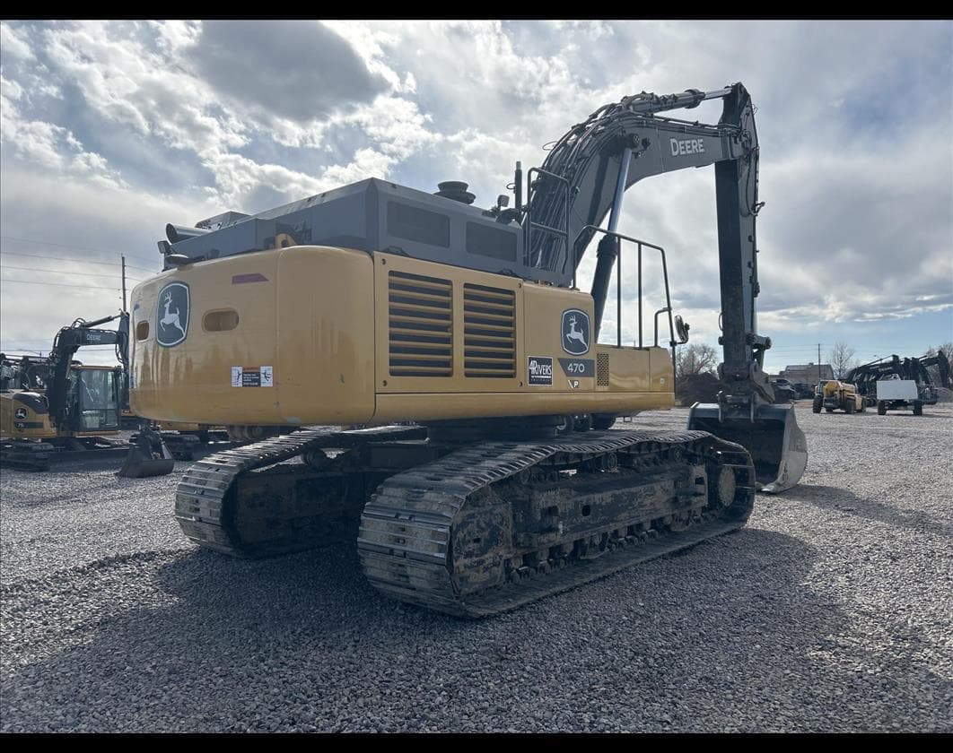 Product image 3 | 4re Equipment | ID: 1203479