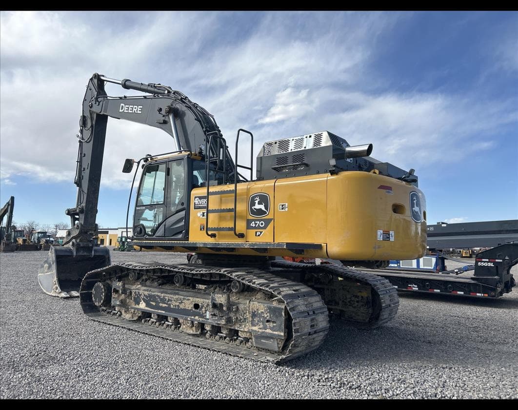 Product image 4 | 4re Equipment | ID: 1203479