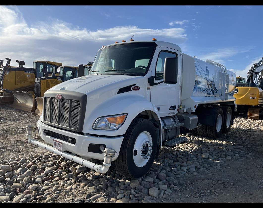 Product image 1 | 4re Equipment | ID: 1203499