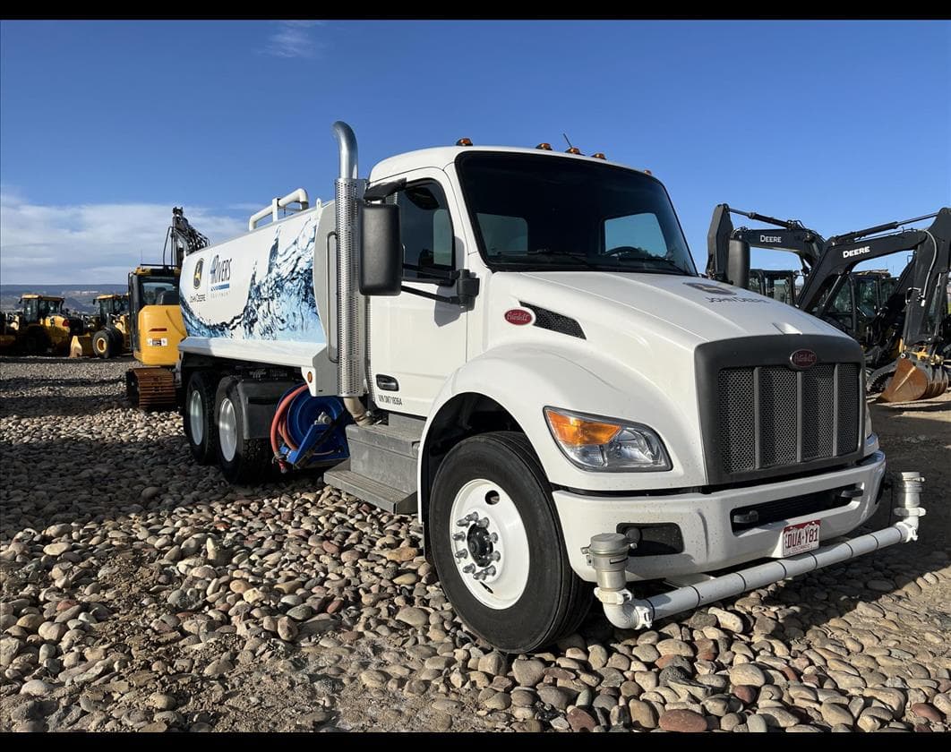 Product image 2 | 4re Equipment | ID: 1203499