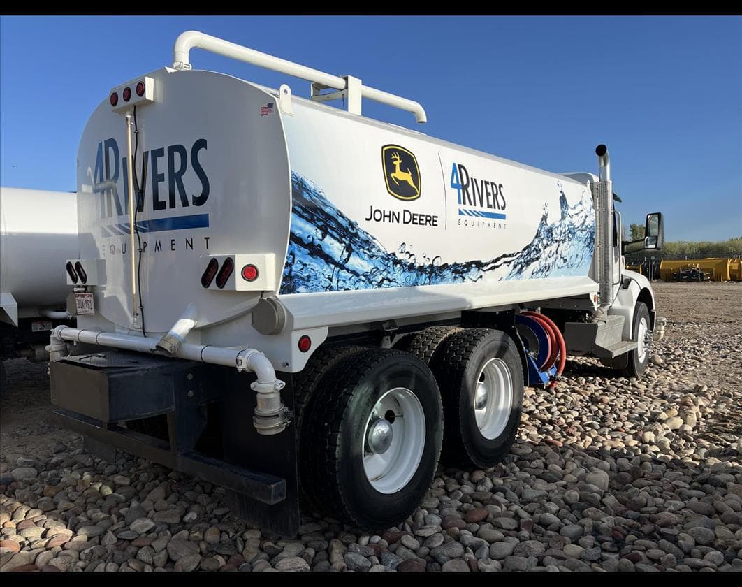 Product image 3 | 4re Equipment | ID: 1203499