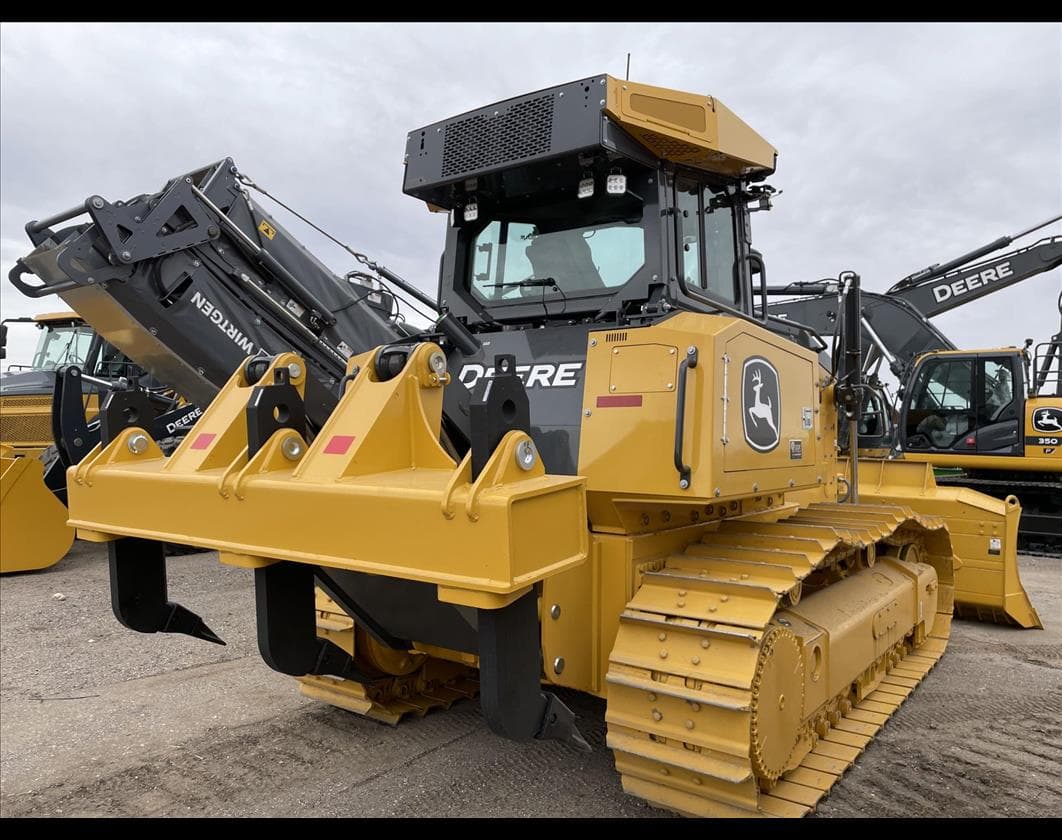 Product image 2 | 4re Equipment | ID: 1203532