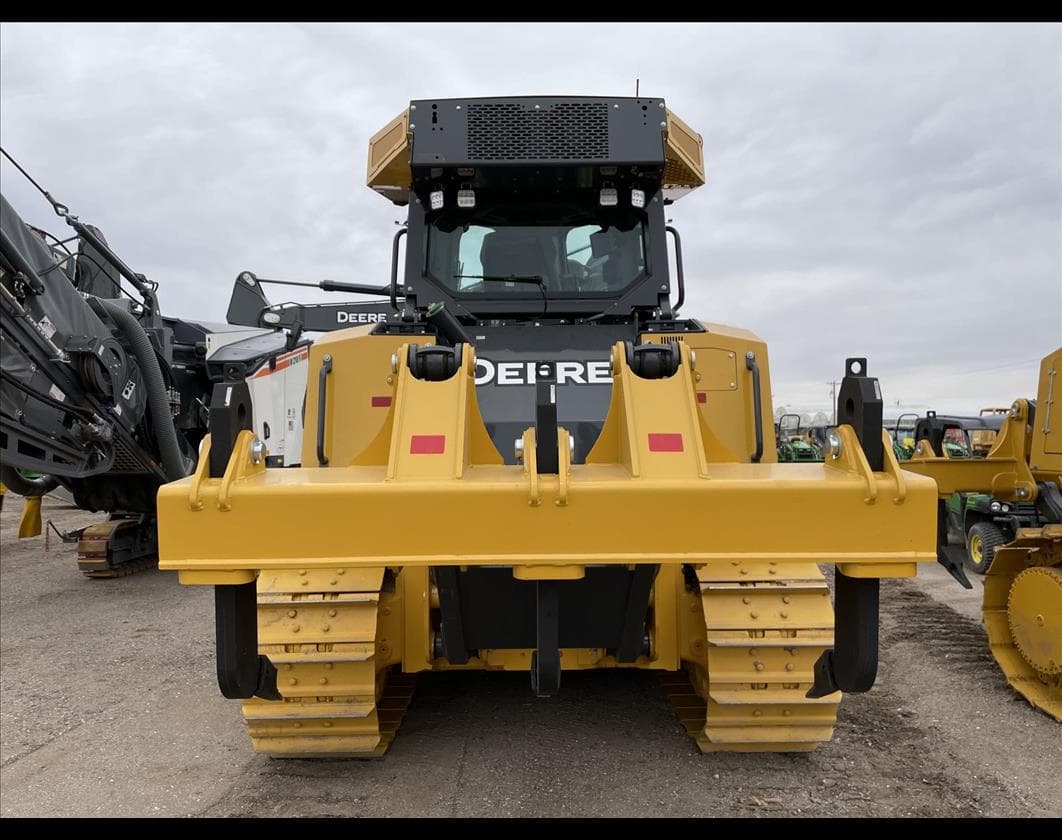Product image 4 | 4re Equipment | ID: 1203532