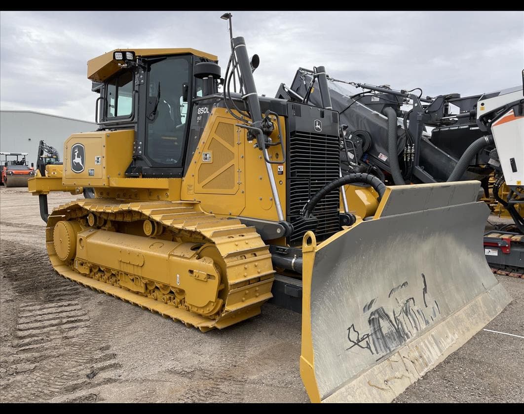 Product image 5 | 4re Equipment | ID: 1203532