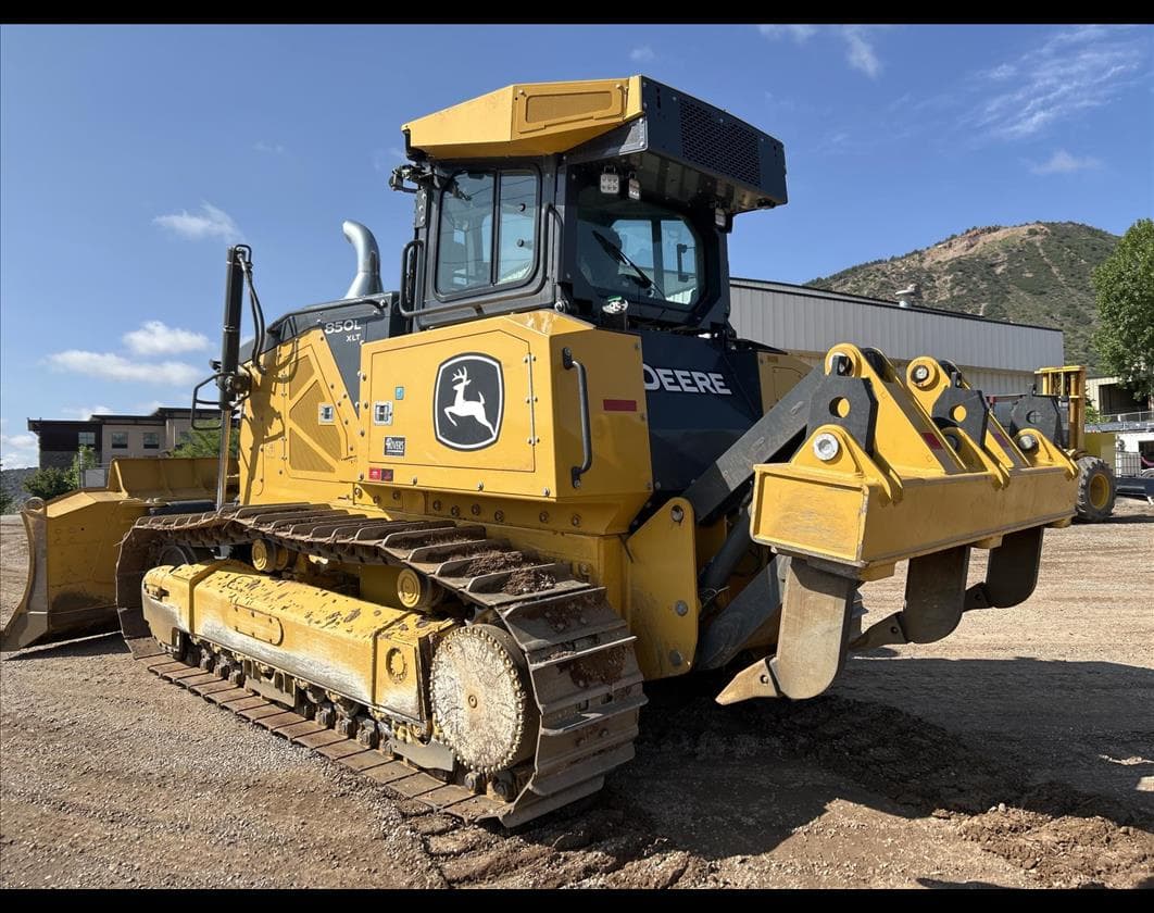Product image 4 | 4re Equipment | ID: 1203532