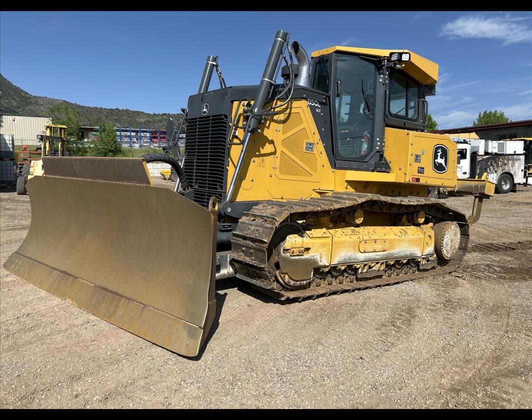 Product image 1 | 4re Equipment | ID: 1203532