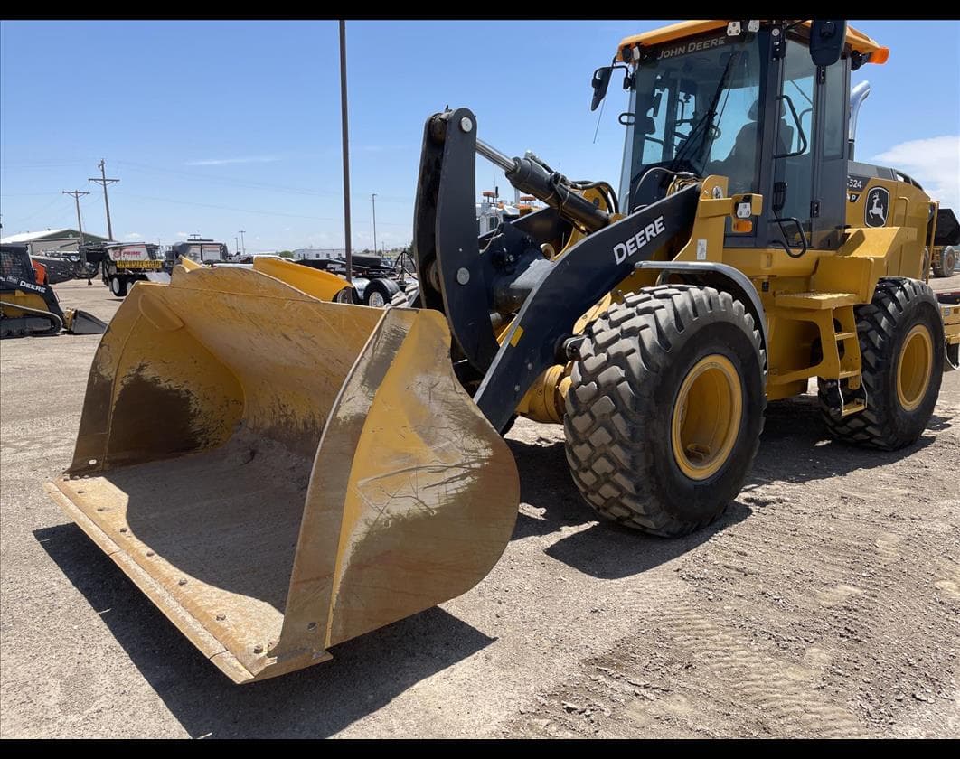 Product image 1 | 4re Equipment | ID: 1203534