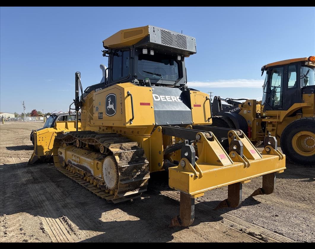 Product image 4 | 4re Equipment | ID: 1203538